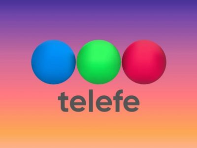 Vuelve a la pantalla de Telefe un querido y exitoso ciclo