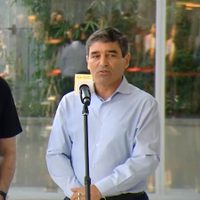 El ministro de Salud porteño anticipó el pico de contagios de coronavirus: ¿Cuándo será?