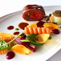 Neuquén y Río Negro mostraron lo mejor de la gastronomía en concursos nacionales