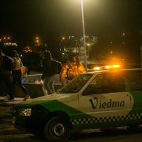 Maximizan los controles nocturnos en Río Negro: hasta qué hora se puede circular