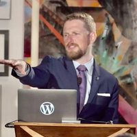 Más de 3 millones de páginas de Wordpress expusieron sus copias de seguridad por una vulnerabilidad