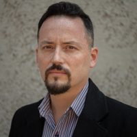 Insiste la ultraderecha en México: crean el Consejo Nacional de Nueva Derecha