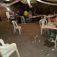 Violento fin de semana en Guerrero: reportan al menos 17 ejecuciones