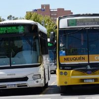 El MPN bajó el proyecto del Ente Regulador de Servicios Públicos