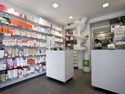 ¡Atención! Rio Negro: PAMI incorporó la firma digital para todas los médicos prestadores de la obra