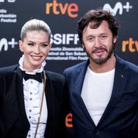 Una teoría asegura que Benjamín Vicuña querría reconquistar como sea a La China Suárez