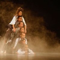 Estrenará Ceprodac coreografía sobre ceremonia azteca: 'Ixnextiua”