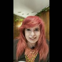 Layda Sansores anuncia que impugnará al juez que le impidió difundir audios de "Alito"