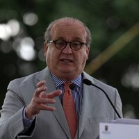 Confirman desvío de recursos del gobierno de Morelos en un crédito por casi 3 mmdp
