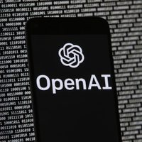 La junta directiva de OpenAI rechaza por unanimidad la propuesta de 97.400 mdd de Elon Musk