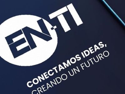 Trabajadora denuncia que sufrió abuso sexual en empresa ligada a familiar de excontrolador de Hidalg