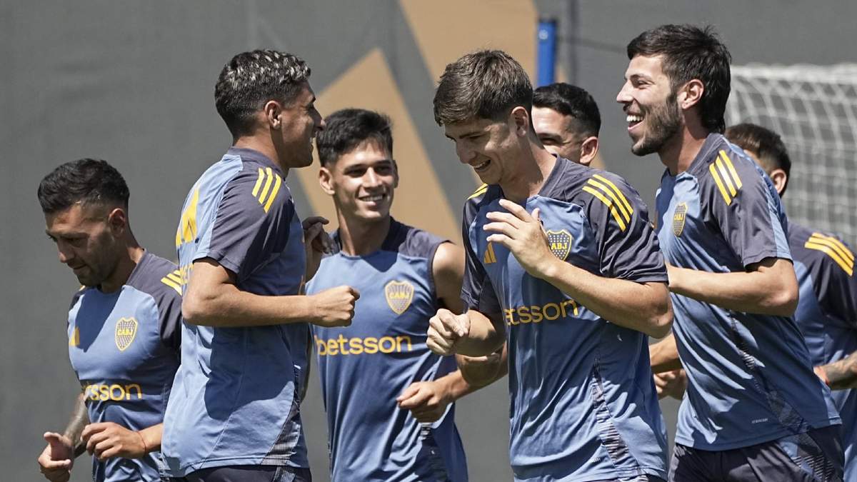Boca Fuente: (X)