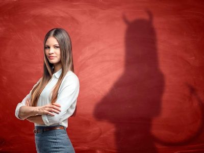 Horóscopo chino: estos los signos destilan maldad, según la astrología