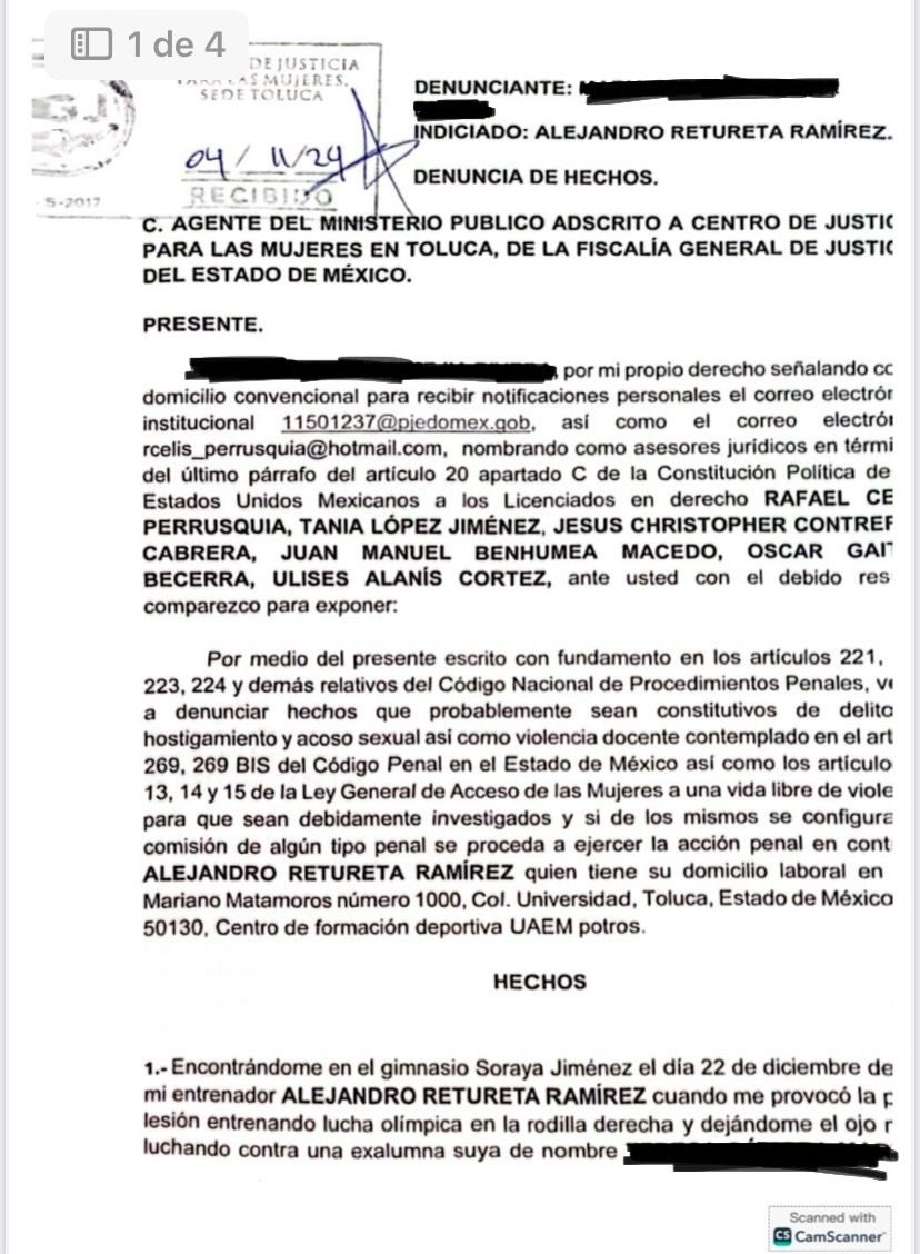 denuncia 2