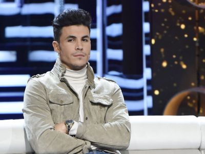 La cuarta en discordia: Kiko Jiménez se puso polémico y mandó al frente a María Jesús Ruiz