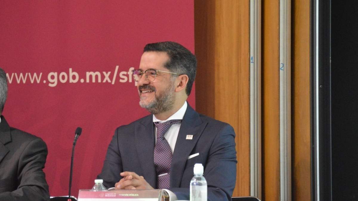 Juan José Serrano