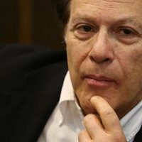 Muere el escritor Javier Marías a los 70 años