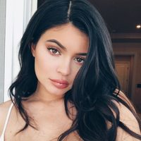 ¡OMG! Cuando Kylie Jenner subió este video ¿en qué estaba pensando?