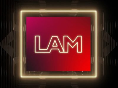 "LAM" cumplió 10 años y lo celebraron con una gran fiesta: así fueron los looks más destacados de la noche