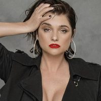 Araceli González no se guarda nada y expone la verdad sobre Adrían Suar