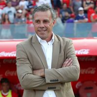 Alivio en Independiente, llegó la primera buena noticia del mercado de pases