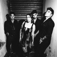 Saiko, la resistencia musical para un continente herido (Video)
