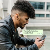 Usuarios de WhatsApp podrán borrar los mensajes enviados pasados más de dos días