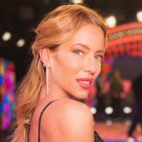 Teléfono para Pampita: el gesto de Nicole Neumann con una de sus enemigas