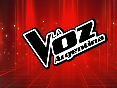 Quejas y enojos tras la última decisión de Telefe con "La voz Argentina"