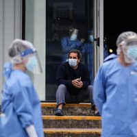 Argentina superó los 53 mil fallecimientos por coronavirus