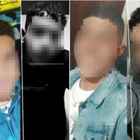 A 5 años del hecho, van a juicio por una violación grupal