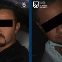 Escoltas de la abogada Ana Katiria Suárez, detenidos en marcha del 8M, piden duplicidad del término