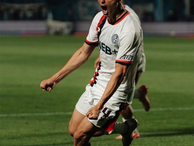 San Lorenzo volvió al triunfo en un momento clave ante Atlético Tucumán