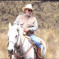 Asesinan en Tlalpan a exdiputado del PAN y asesor de Marko Cortés