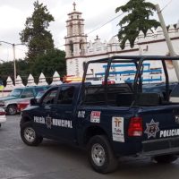 Enfrentamiento deja tres muertos en Tula; presumen choque entre grupos rivales