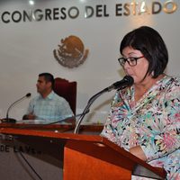 Suma dos años y medio petición para que se decrete Alerta de Violencia de Género en Colima