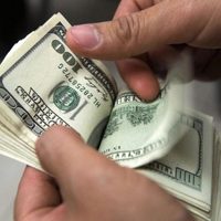 El Estado les dio dinero para pagar salarios y los empresarios lo habrían usado para comprar dólares