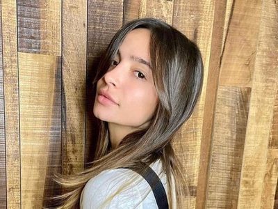La sugerente reacción de Brenda Asnicar tras la confirmación del romance entre Duki y Emilia Mernes