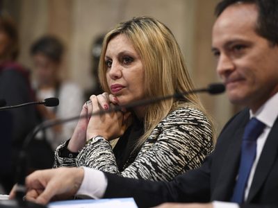 Santa Fe: proponen reducir un 30% las boletas de luz para pymes y cooperativas