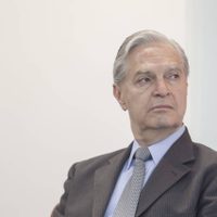 Derbez usó la UDLAP Jenkins Graduate School como "fachada" para defraudar más de 100 mdp: abogado
