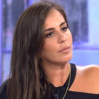 “Tengo bastante dolor”: Anabel Pantoja ya habría tomado una decisión