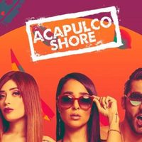 Rumores de embarazo, un accidente y nuevas polémicas se avecinan en “Acapulco Shore”