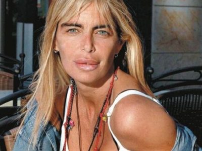 A los 58 años y tras una grave internación: cómo está hoy Raquel Mancini