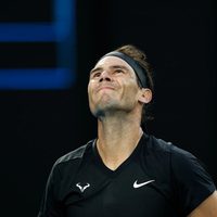 El drama que vive Rafael Nadal tras su retiro del tenis