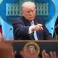 Toda una civilización morirá esta noche: Trump sobre ultimátum a Irán