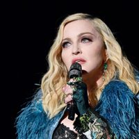 ¡No lo puede aguantar! Madonna recibió la peor noticia a causa del coronavirus
