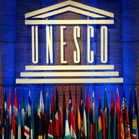 EU decide reincorporarse a la UNESCO para contrarrestar la influencia china