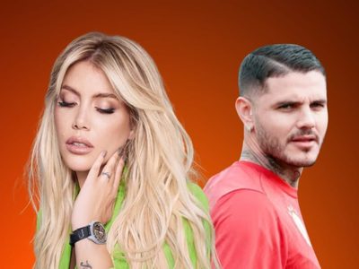 "Un montón": las tajantes declaraciones de Wanda Nara contra la abogada de Mauro Icardi