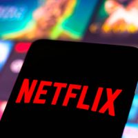 Netflix: la película que combina acción, suspenso y oscuros secretos familiares y que no te vas a querer perder