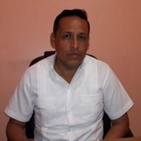 Ejecutan en Guerrero a delegado de derechos humanos y a su hijo